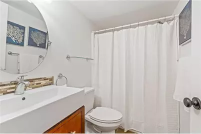 4150 Highway A1A #104, Vero Beach, FL 32963 - Photo 21