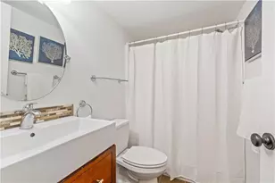 4150 Hwy A1A, Vero Beach, FL 32963 - Photo 21
