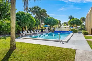 4150 Hwy A1A, Vero Beach, FL 32963 - Photo 25