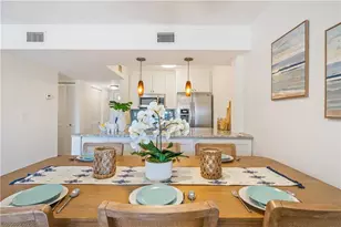 4150 Hwy A1A, Vero Beach, FL 32963 - Photo 11