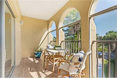 4150 Highway A1A #104, Vero Beach, FL 32963 - Photo 15