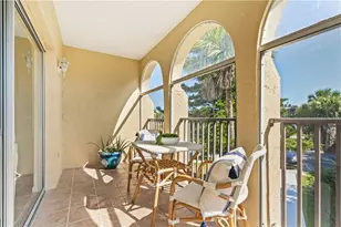 4150 Hwy A1A, Vero Beach, FL 32963 - Photo 15