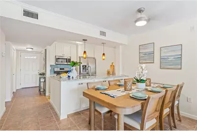 4150 Highway A1A #104, Vero Beach, FL 32963 - Photo 9