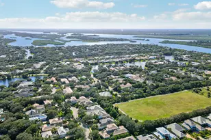 205 Coconut Creek Ct, Indian River Shores, FL 32963 - Photo 95