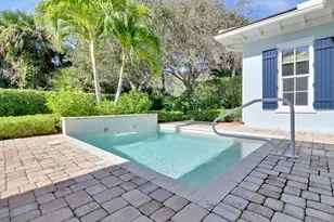 205 Coconut Creek Ct, Indian River Shores, FL 32963 - Photo 55