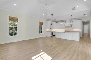 205 Coconut Creek Ct, Indian River Shores, FL 32963 - Photo 29