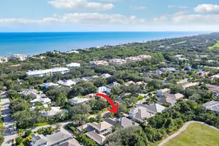 205 Coconut Creek Ct, Indian River Shores, FL 32963 - Photo 91