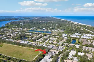 205 Coconut Creek Ct, Indian River Shores, FL 32963 - Photo 75