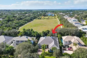 205 Coconut Creek Ct, Indian River Shores, FL 32963 - Photo 67