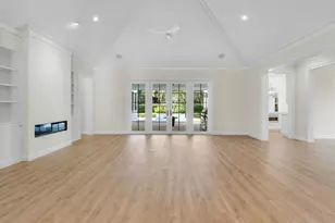 205 Coconut Creek Ct, Indian River Shores, FL 32963 - Photo 13