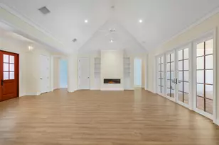 205 Coconut Creek Ct, Indian River Shores, FL 32963 - Photo 9