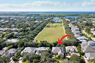 205 Coconut Creek Ct, Indian River Shores, FL 32963 - Photo 69