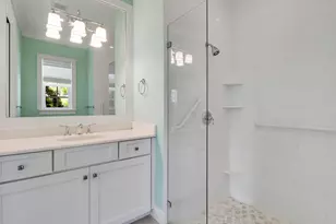 205 Coconut Creek Ct, Indian River Shores, FL 32963 - Photo 47