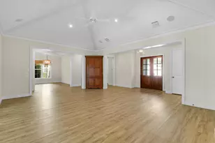 205 Coconut Creek Ct, Indian River Shores, FL 32963 - Photo 11