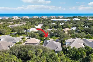 205 Coconut Creek Ct, Indian River Shores, FL 32963 - Photo 85