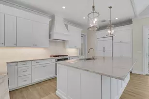 205 Coconut Creek Ct, Indian River Shores, FL 32963 - Photo 27