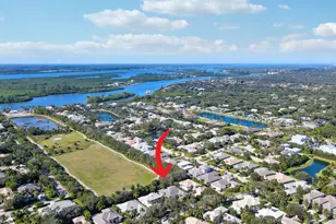 205 Coconut Creek Ct, Indian River Shores, FL 32963 - Photo 73
