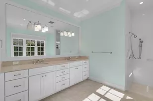 205 Coconut Creek Ct, Indian River Shores, FL 32963 - Photo 37