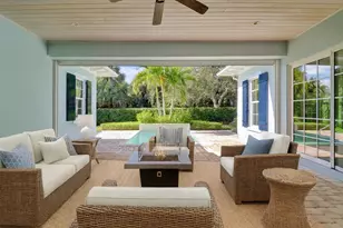 205 Coconut Creek Ct, Indian River Shores, FL 32963 - Photo 51