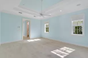 205 Coconut Creek Ct, Indian River Shores, FL 32963 - Photo 35