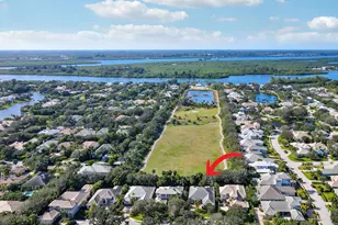 205 Coconut Creek Ct, Indian River Shores, FL 32963 - Photo 71