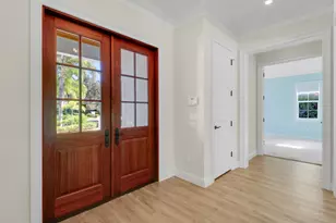 205 Coconut Creek Ct, Indian River Shores, FL 32963 - Photo 15