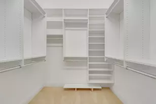 205 Coconut Creek Ct, Indian River Shores, FL 32963 - Photo 41