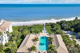 205 Coconut Creek Ct, Indian River Shores, FL 32963 - Photo 97