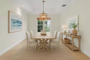 205 Coconut Creek Ct, Indian River Shores, FL 32963 - Photo 17