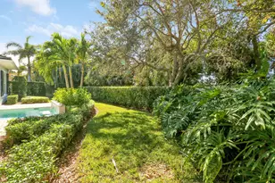 205 Coconut Creek Ct, Indian River Shores, FL 32963 - Photo 59