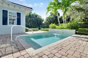 205 Coconut Creek Ct, Indian River Shores, FL 32963 - Photo 57