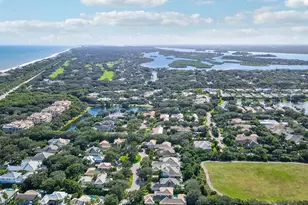 205 Coconut Creek Ct, Indian River Shores, FL 32963 - Photo 93