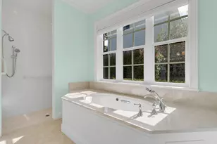 205 Coconut Creek Ct, Indian River Shores, FL 32963 - Photo 39