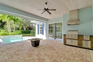 205 Coconut Creek Ct, Indian River Shores, FL 32963 - Photo 53