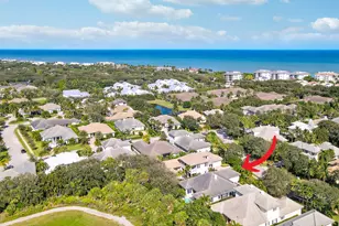 205 Coconut Creek Ct, Indian River Shores, FL 32963 - Photo 81