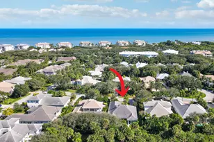 205 Coconut Creek Ct, Indian River Shores, FL 32963 - Photo 87