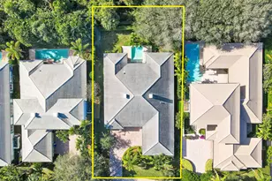 205 Coconut Creek Ct, Indian River Shores, FL 32963 - Photo 65