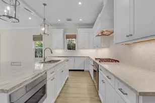 205 Coconut Creek Ct, Indian River Shores, FL 32963 - Photo 23