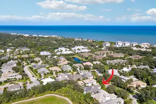 205 Coconut Creek Ct, Indian River Shores, FL 32963 - Photo 79