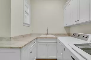 205 Coconut Creek Ct, Indian River Shores, FL 32963 - Photo 49