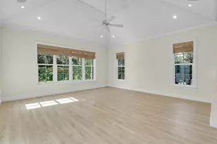 205 Coconut Creek Ct, Indian River Shores, FL 32963 - Photo 31