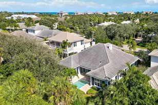 205 Coconut Creek Ct, Indian River Shores, FL 32963 - Photo 63