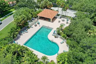 520 E Tall Oaks Dr, Palm Beach Gardens, FL 33410 - Photo 75