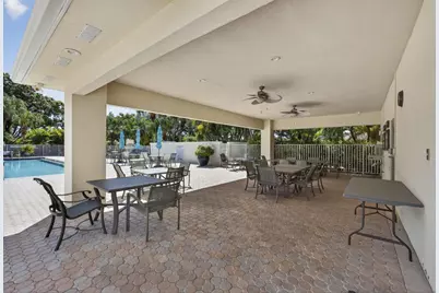 520 E Tall Oaks Drive, Palm Beach Gardens, FL 33410 - Photo 67
