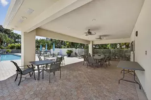 520 E Tall Oaks Dr, Palm Beach Gardens, FL 33410 - Photo 67