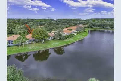 520 E Tall Oaks Drive, Palm Beach Gardens, FL 33410 - Photo 51