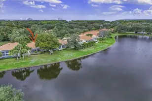 520 E Tall Oaks Dr, Palm Beach Gardens, FL 33410 - Photo 51