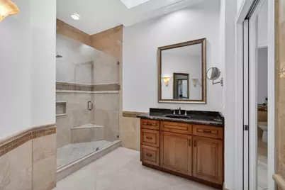 520 E Tall Oaks Drive, Palm Beach Gardens, FL 33410 - Photo 35