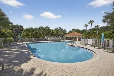 520 E Tall Oaks Drive, Palm Beach Gardens, FL 33410 - Photo 71