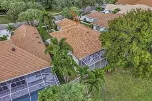 520 E Tall Oaks Dr, Palm Beach Gardens, FL 33410 - Photo 47